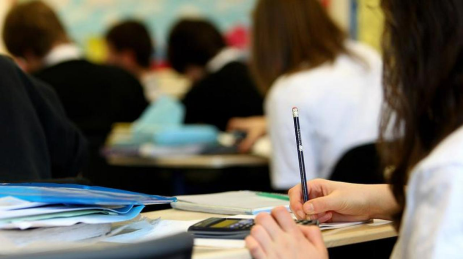 Limba ucraineană în școlile din Bulgaria: ce alte modificări vizează sistemul educațional