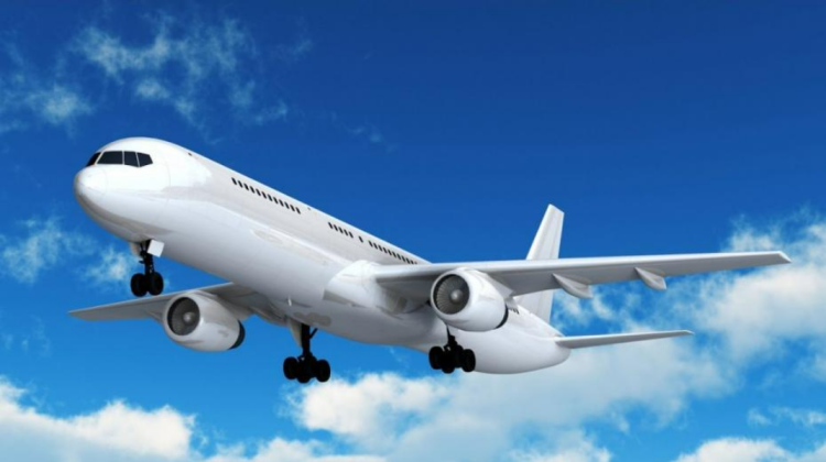 Irakul redeschide spațiul aerian după armistițiul de două săptămâni dintre SUA și Iran