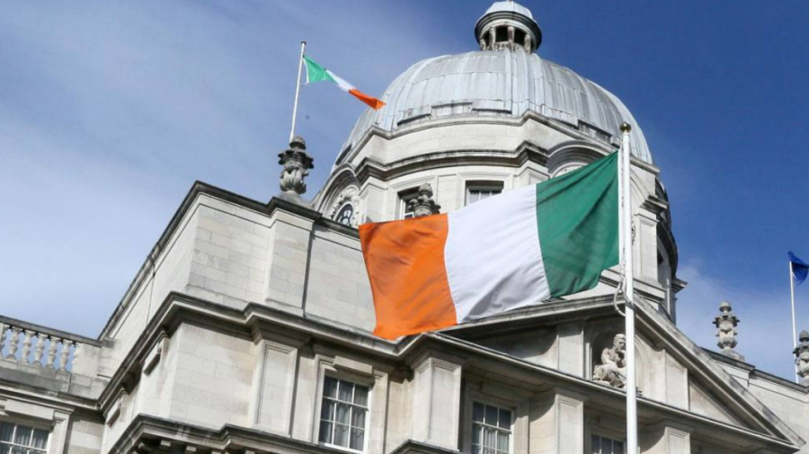 Irlanda introduce noi reglementări pentru pliculețele cu nicotină, cu scopul de a proteja minorii. Care este situația în alte state UE?