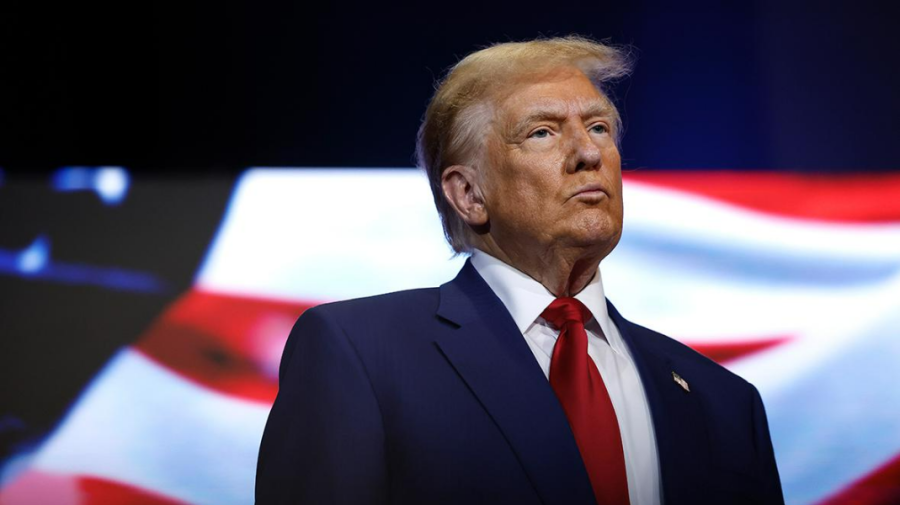 Trump: războiul SUA–Iran este „foarte aproape” de a se încheia