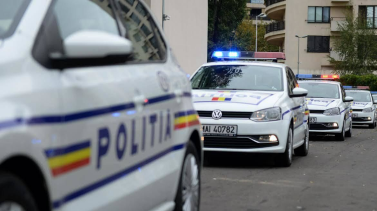 Nicușor Dan, amenințat cu asasinarea în mediul online: poliția română investighează cazuri cu mesaje antisemite
