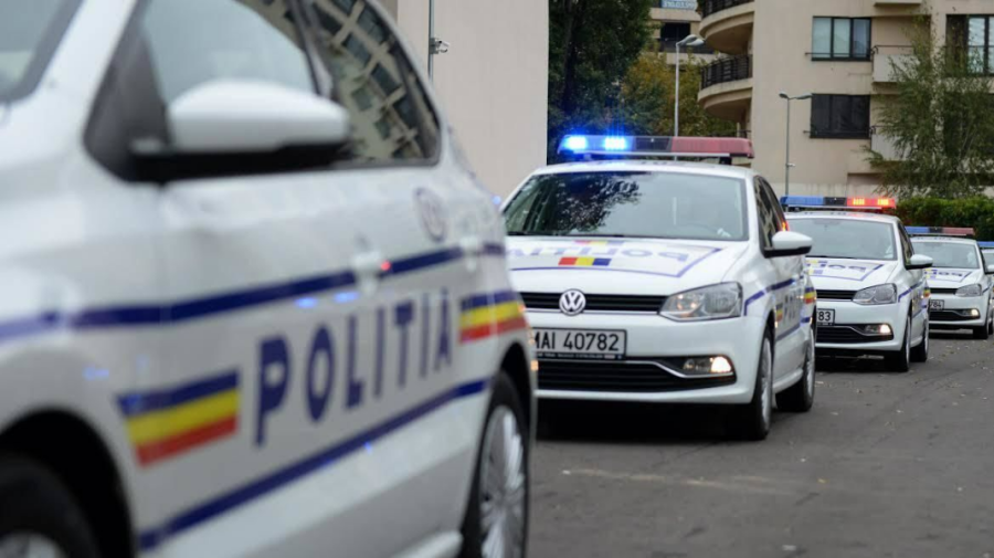 Nicușor Dan, amenințat cu asasinarea în mediul online: poliția română investighează cazuri cu mesaje antisemite