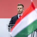 Ungaria expulzează 10 diplomați ruși, implicați în „activități inacceptabile”. Moscova promite un răspuns dureros