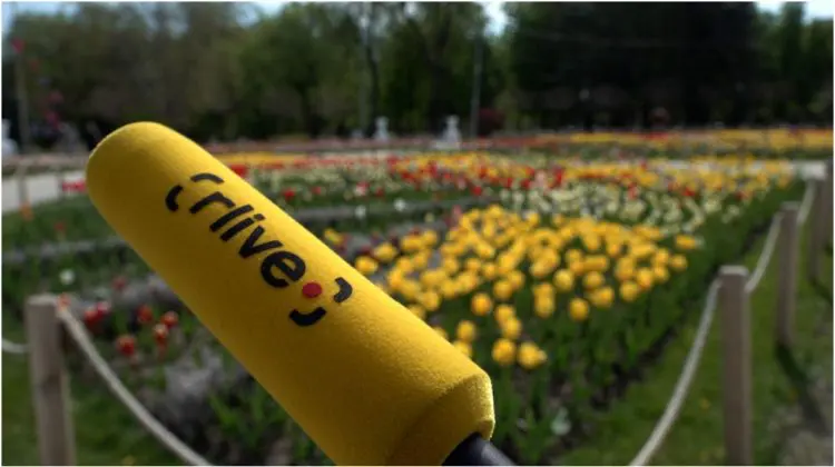 VIDEO Cum văd cetățenii viitorul Moldovei? Răspunsuri adunate de Realitatea, înainte de Reinvent Moldova 2.0