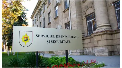 SIS, mai transparent timp de o lună. Instituția va demonta mituri și va publica informații despre activitatea sa