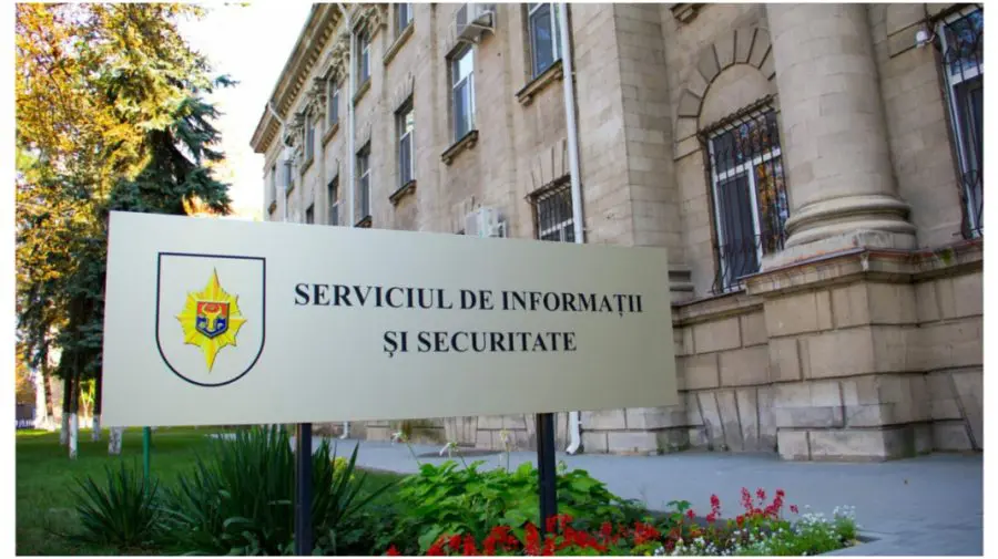 SIS, mai transparent timp de o lună. Instituția va demonta mituri și va publica informații despre activitatea sa