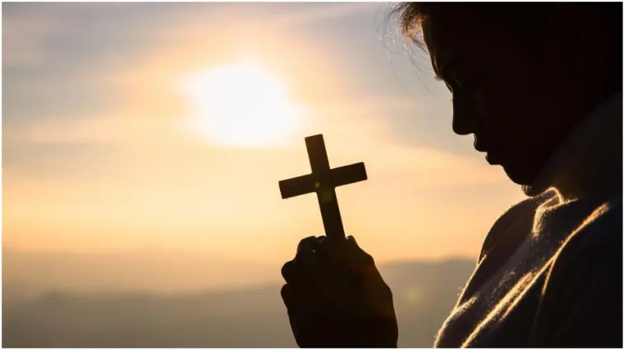 Miercurea Mare din Săptămâna Patimilor: Ziua în care Iuda l-a trădat pe Iisus Hristos