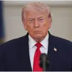 „O țară de rahat”: Trump atacă Norvegia după ce nu a primit Premiul Nobel pentru Pace