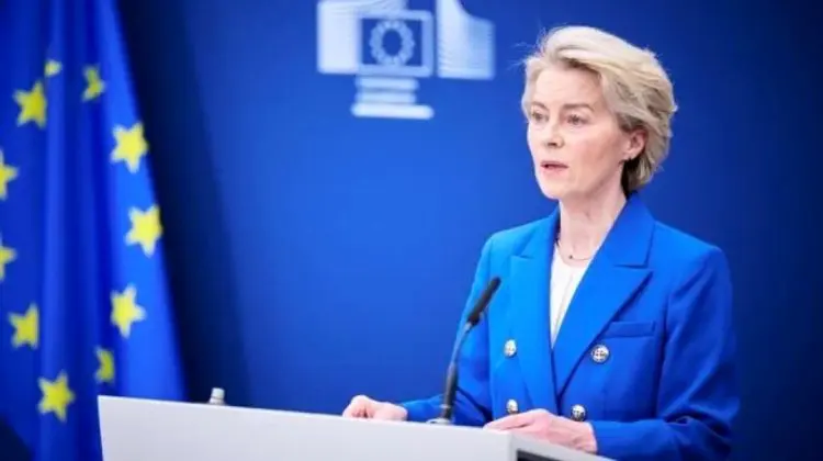 UE avertizează că subvențiile energetice acordate din cauza războiului din Iran ar putea declanșa o criză fiscală