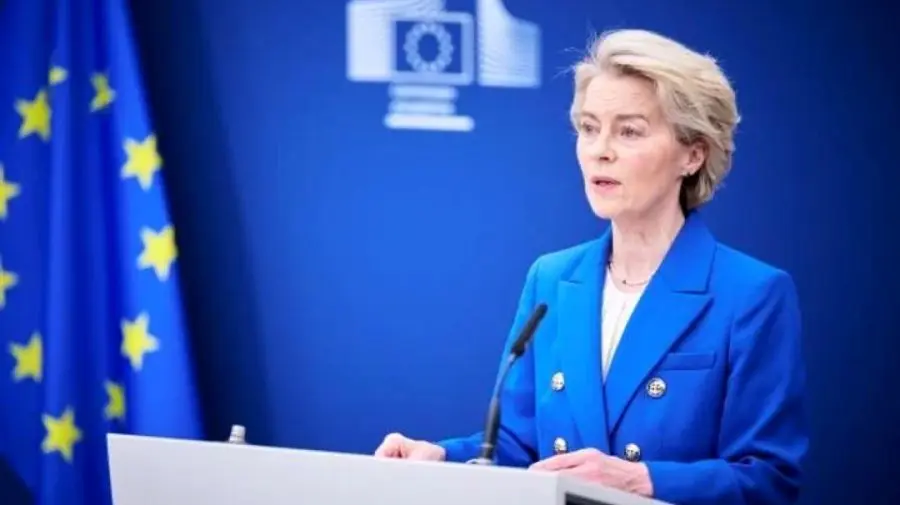 UE avertizează că subvențiile energetice acordate din cauza războiului din Iran ar putea declanșa o criză fiscală