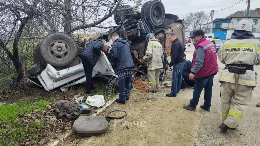 Detalii despre starea bărbatului descarcerat la Dubăsari: Medicii nu oferă prognoze privind recuperarea