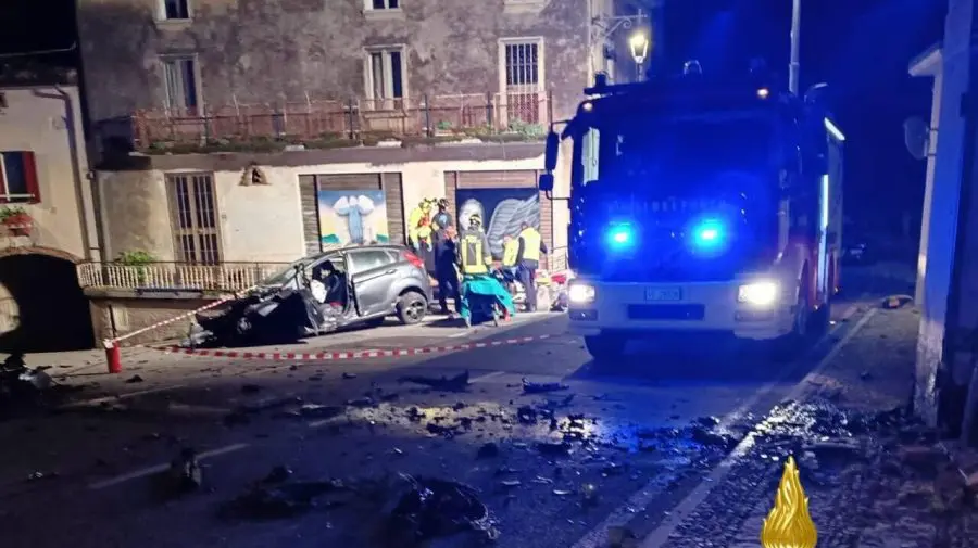 Un tânăr de 19 ani din Moldova se zbate între viață și moarte în Italia. A suferit într-un accident grav