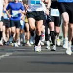 Moldova se alătură Săptămânii Europene a Sportului: Peste 3.500 de persoane vor participa
