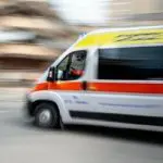 Medicii nu au reușit să-l salveze: Un muncitor român a murit după ce a căzut de pe o schelă în Italia