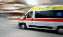 Medicii nu au reușit să-l salveze: Un muncitor român a murit după ce a căzut de pe o schelă în Italia