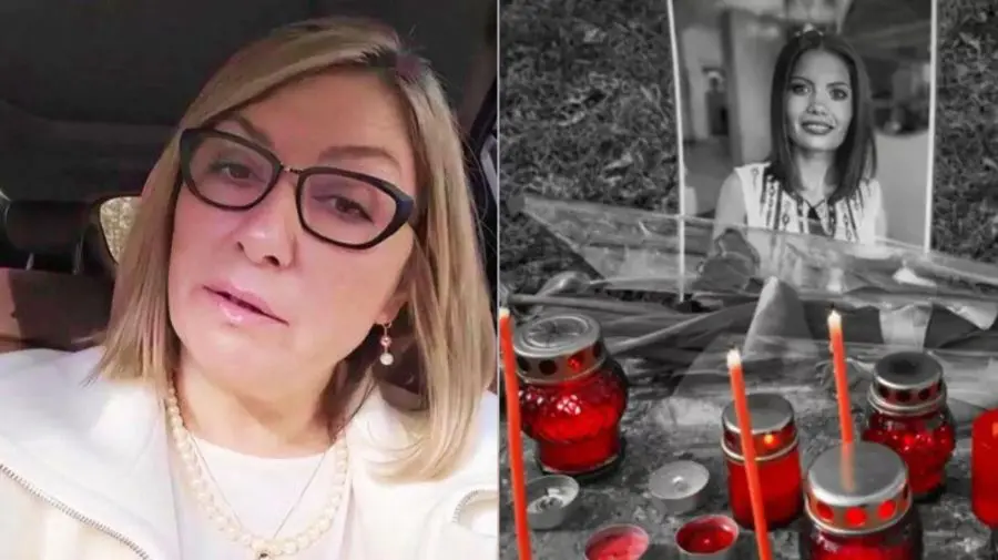 Reacția avocatei familiei Vartic după anunțul Poliției privind exhumarea