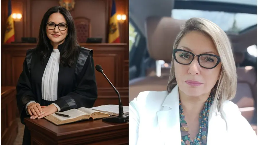 Moartea Ludmilei Vartic: Avocații familiei acuză nereguli grave în anchetă