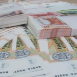Votat în Parlament! Bugetarii vor beneficia de o indemnizație unică de până la 4 000 de lei
