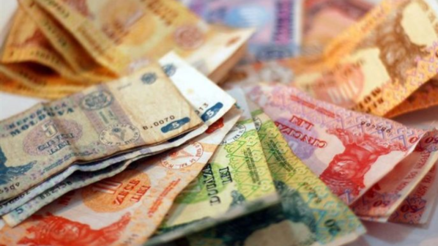 Intervenții chirurgicale complexe finanțate de CNAM: 19,2 milioane de lei alocate în luna aprilie