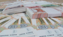 Votat în Parlament! Bugetarii vor beneficia de o indemnizație unică de până la 4 000 de lei