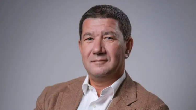 Bilinkis: Cimitirul unde sunt înmormântate victimele pogromului evreiesc – distrus. Bani alocați și lucrări neefectuate