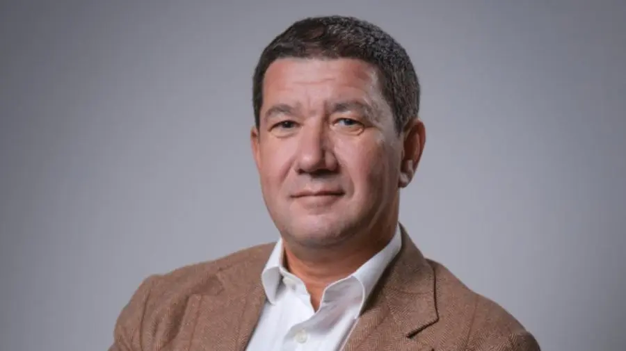Bilinkis: Cimitirul unde sunt înmormântate victimele pogromului evreiesc – distrus. Bani alocați și lucrări neefectuate