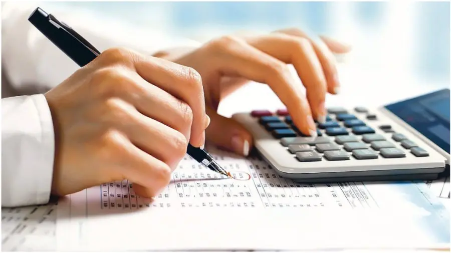 Nereguli în contractele de credit ale unei bănci din Moldova. CNPF merge în instanță