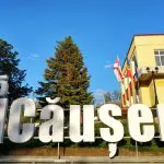 VIDEO Reforma administrativă: Veteranii de pe Nistru propun să fie creată regiunea Tighina, cu sediul la Căușeni
