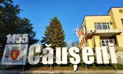 VIDEO Reforma administrativă: Veteranii de pe Nistru propun să fie creată regiunea Tighina, cu sediul la Căușeni