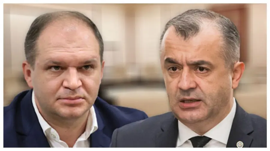 Opoziția critică oprirea programului ”Prima Casă”: Guvernarea „lovește în tineri”