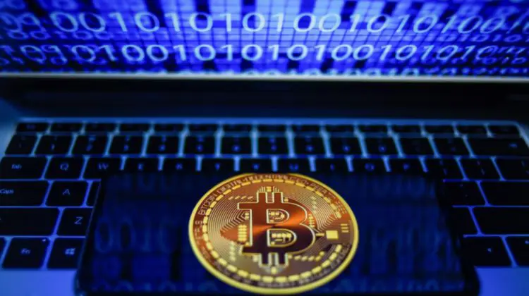 Germania și Italia vor să blocheze criptomonedele stabile americane din UE