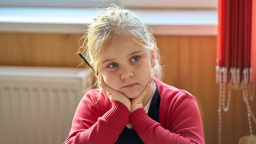 Copiii din Moldova muncesc, în medie, 10 ore pe săptămână: unul din șase se află în situații riscante