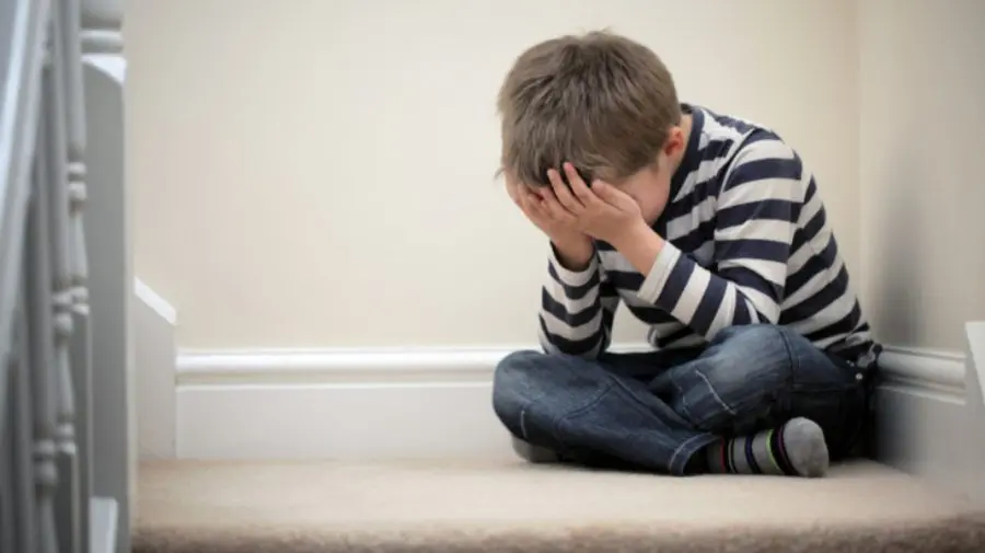 Minor din Moldova, preluat de autoritățile din Italia: Mama este acuzată că îl agresa când consuma alcool