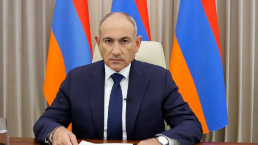 Alegerile care vor schimba totul: va reuși Armenia să iasă din umbra Rusiei?