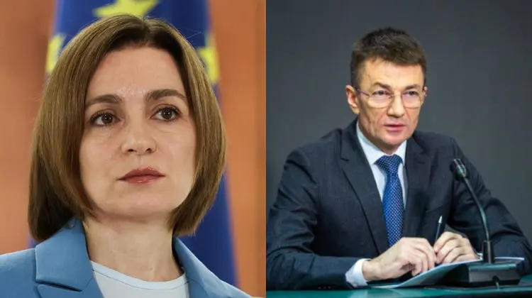 Doi ofițeri SIS eliberați din Rusia în schimbul lui Bălan! Fostul șef adjunct SIS, grațiat și trimis în Belarus