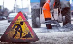 Drumul R13 din raionul Florești intră în reparații. Peste 17 kilometri vor fi reabilitați în trei luni