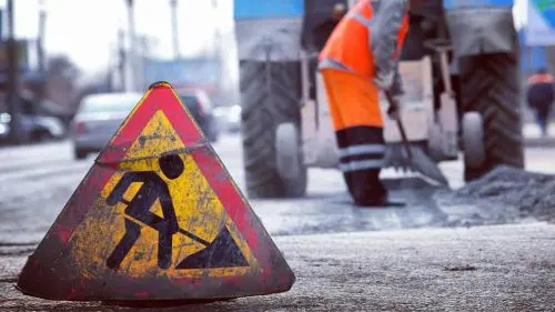 Drumul R13 din raionul Florești intră în reparații. Peste 17 kilometri vor fi reabilitați în trei luni