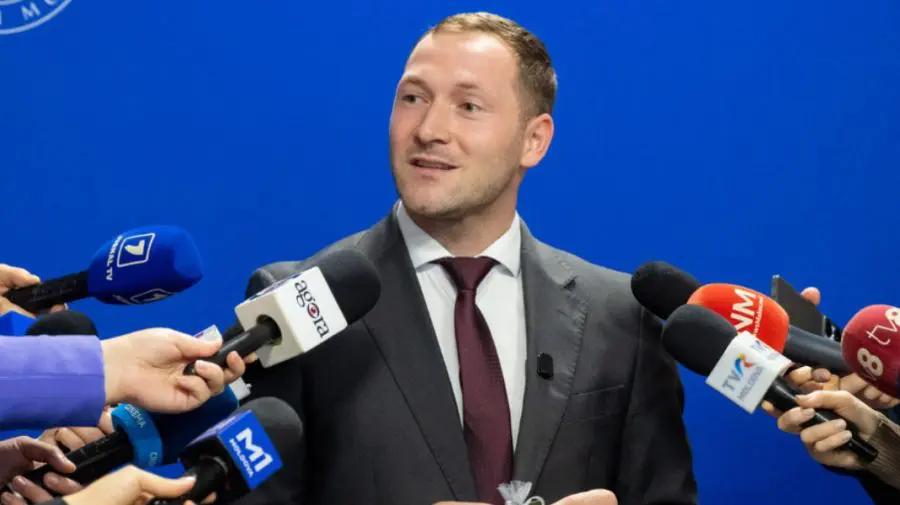 Hajder respinge acuzațiile companiilor: Selectarea administratorului SDA a fost transparentă
