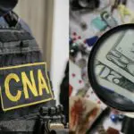 Dosarul mitei de 400.000 dolari în organele de drept: A mai fost reținută o persoană. Cine este
