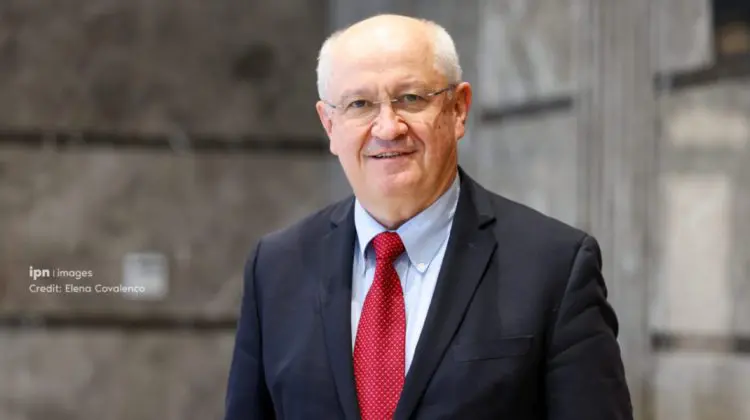 Munteanu, felicitare pentru moldoveni după deschiderea primului cluster de negocieri: Ați urmărit mesajele noastre