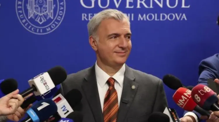 Taxe zero la import pentru materii prime și utilaje: Măsura ar putea intra în vigoare din 2027