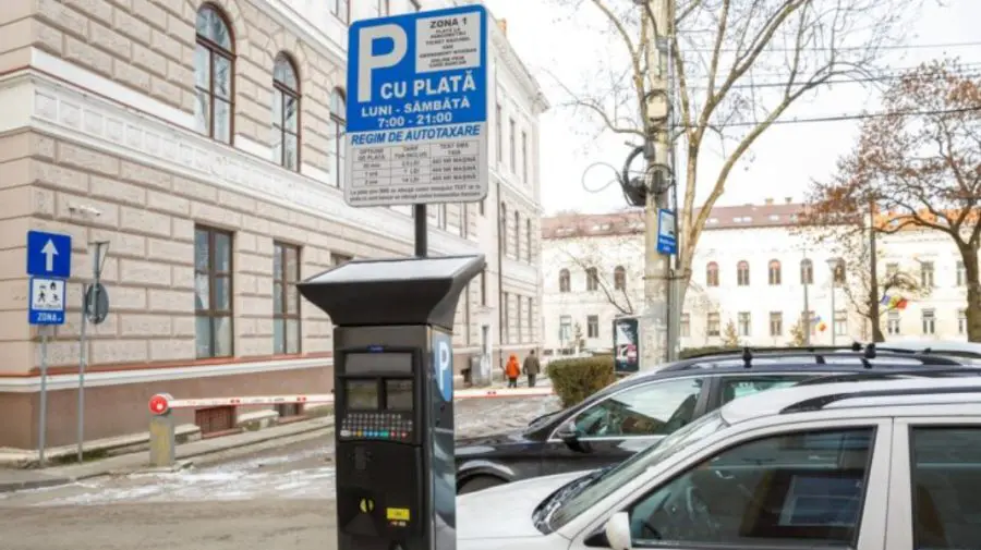 Fiscul anunță controale-surpriză în aprilie. Șapte domenii de activitate se află în vizor