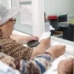 Populația Moldovei îmbătrânește! Guvernul ar putea revizui sistemul de pensii