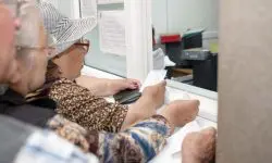 Populația Moldovei îmbătrânește! Guvernul ar putea revizui sistemul de pensii