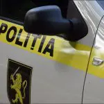 VIDEO Bubuitură puternică a fost auzită în apropiere Colonița. Poliția face verificări
