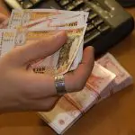 „Vorbim din luna ianuarie și nu am ajuns la numitor comun”. Sindicatele cer Guvernului salariu minim de 8000 de lei