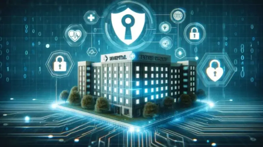 Baza de date medicală a Moldovei, spartă! Informații personale și plăți ale pacienților, expuse