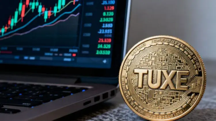 Detalii no din dosarul TUX: Zeci de învinuiți, printre care și traineri de fraudă