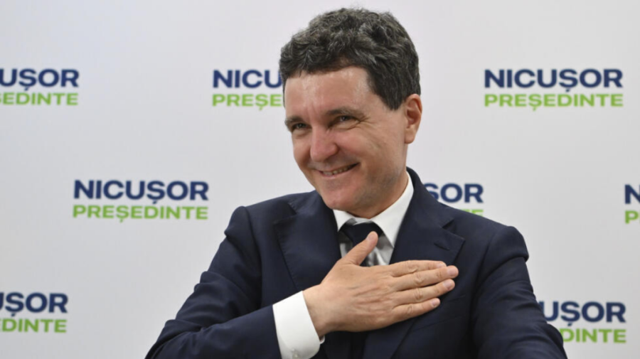Surse: consultări politice la Cotroceni. Liderii partidelor chemați pentru deblocarea crizei