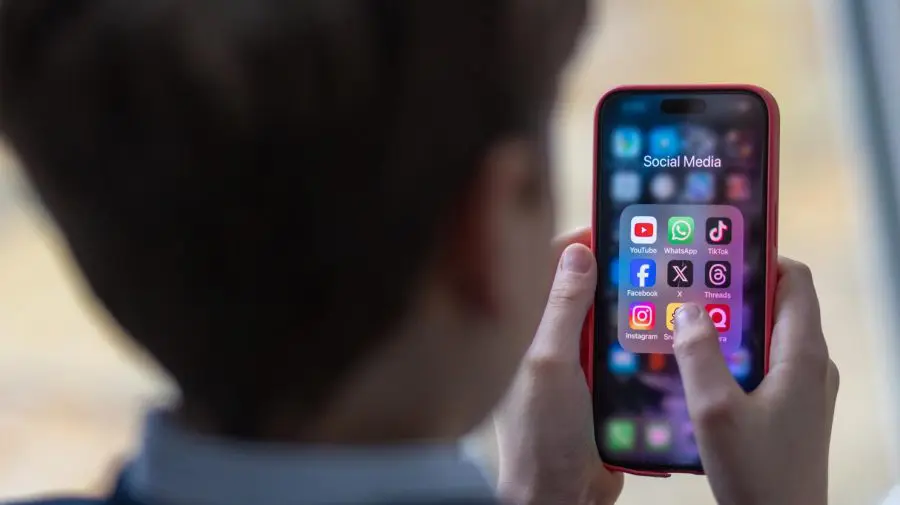 Comisia Europeană are întrebări la TikTok. Acuzații privind încălcarea reglementărilor despre protecția minorilor